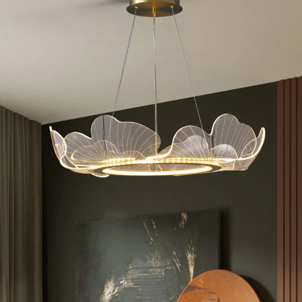 Illuminate Your Home with Ashoka Lites: A Guide to Exquisite Chandeliers - Ashoka Lites