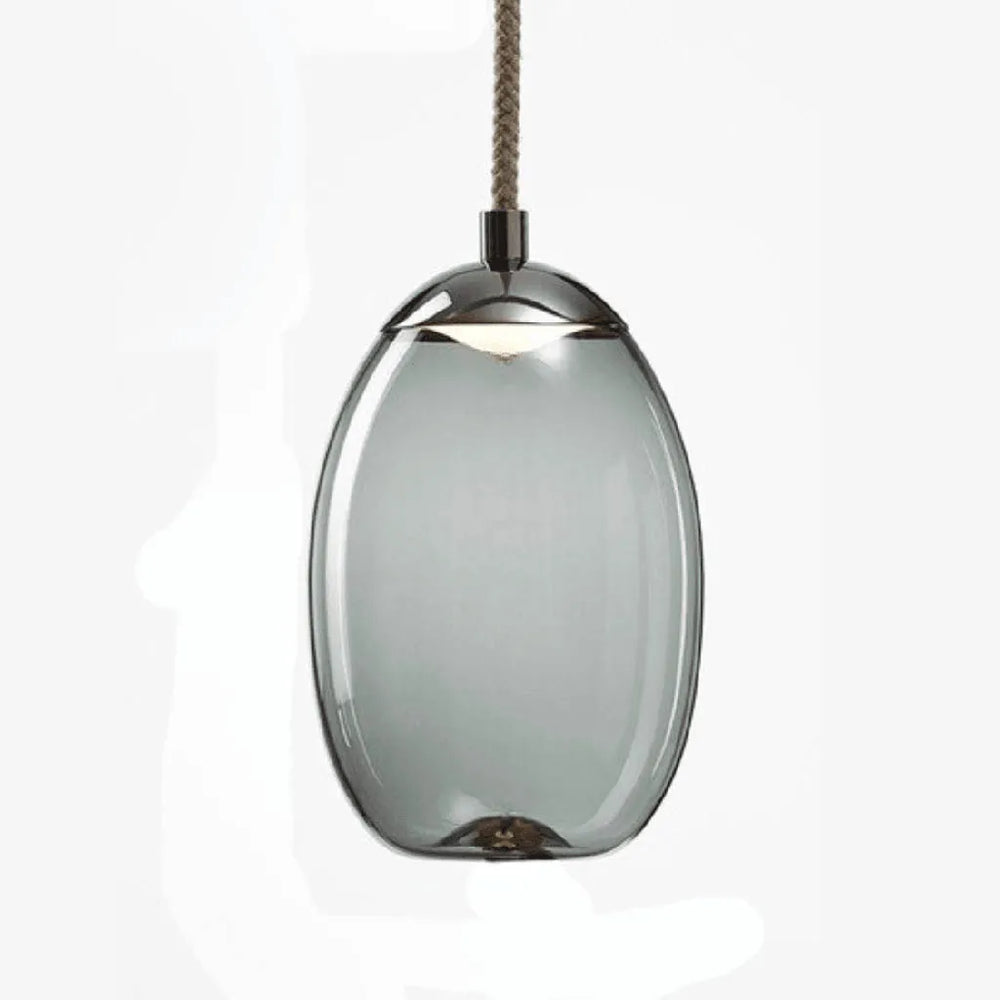 
                      
                        Echo of Warmth LED Pendant Light (0360/A)
                      
                    