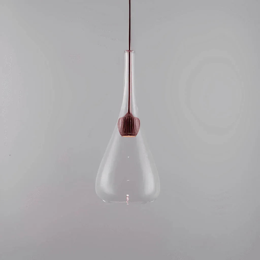 Unicus Pendant by Gloss (0880-A)