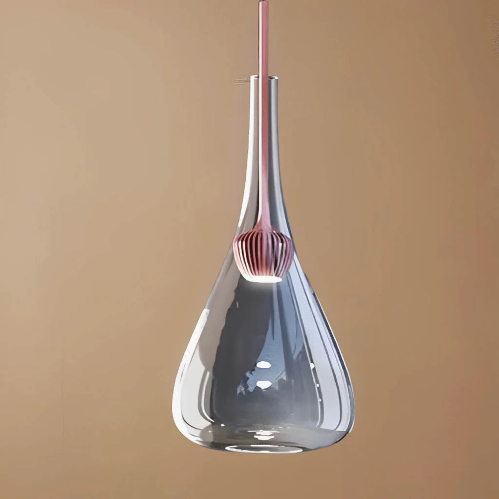 
                      
                        Unicus Pendant by Gloss (0880-A)
                      
                    