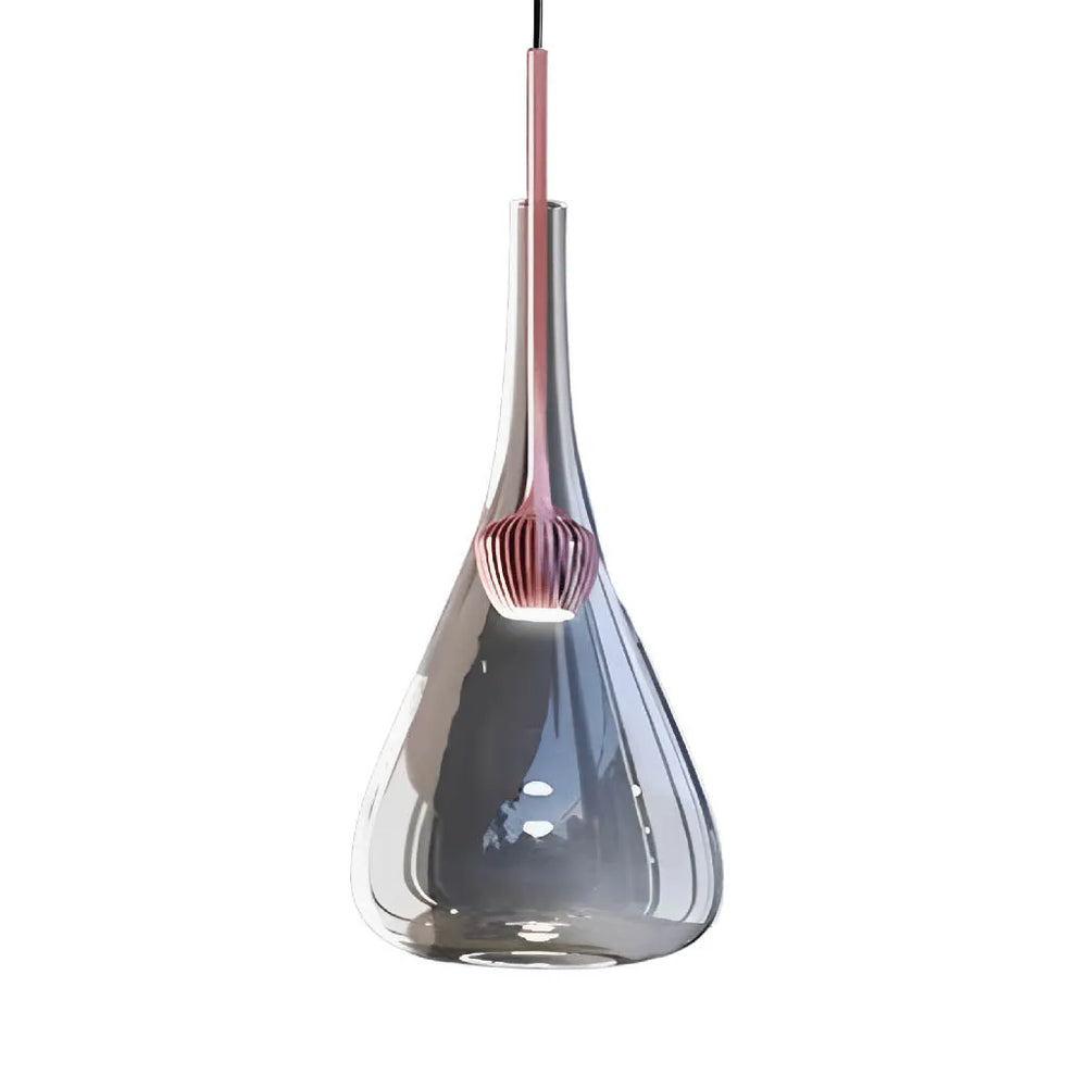 
                      
                        Unicus Pendant by Gloss (0880-A)
                      
                    