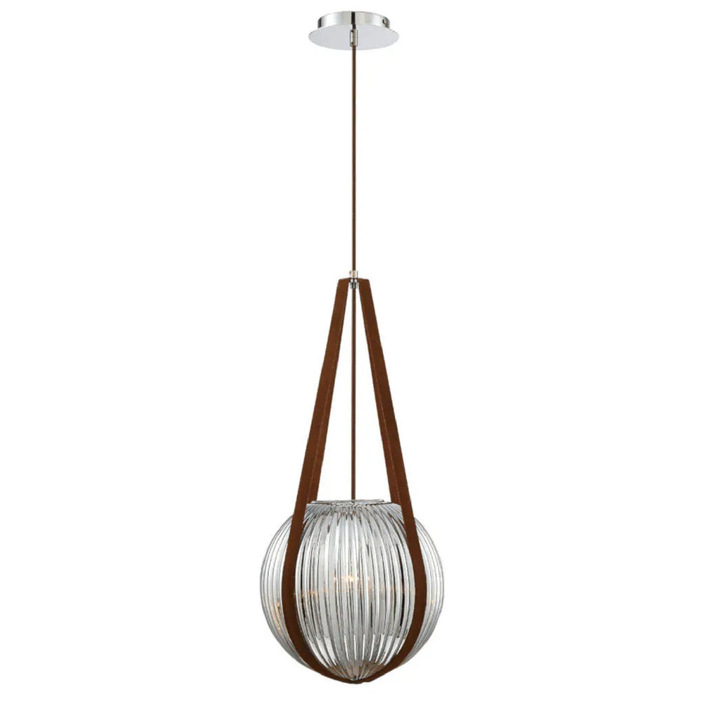 
                      
                        Glory of Nova Living Room Pendant Light (0918/L)
                      
                    