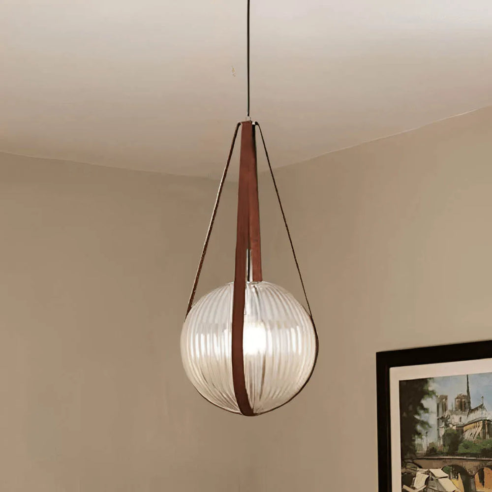 
                      
                        Glory of Nova Living Room Pendant Light (0918/L)
                      
                    