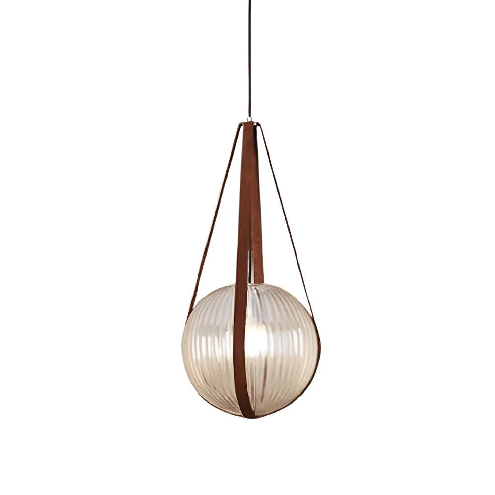 
                      
                        Novus Pendant by Gloss (0918/S)
                      
                    