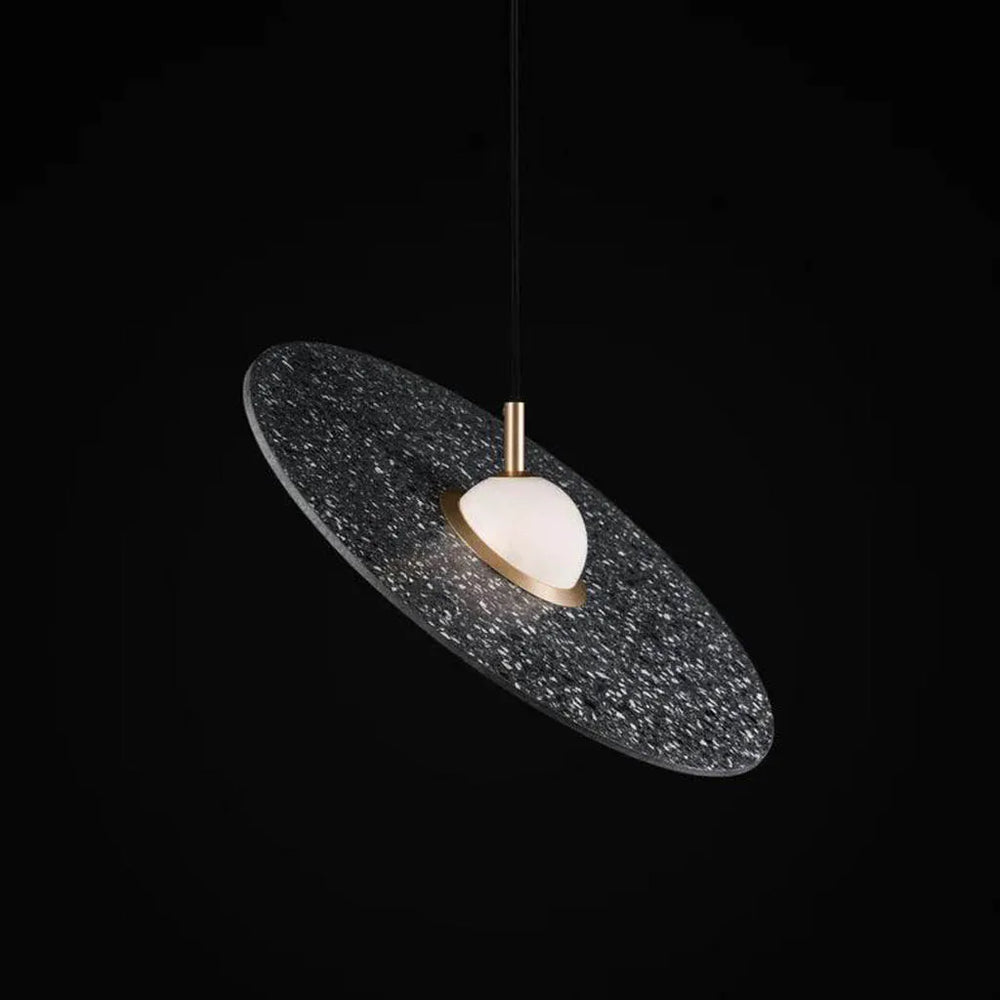 
                      
                        Dive of Disc Modern Space Pendant Light (6004)
                      
                    