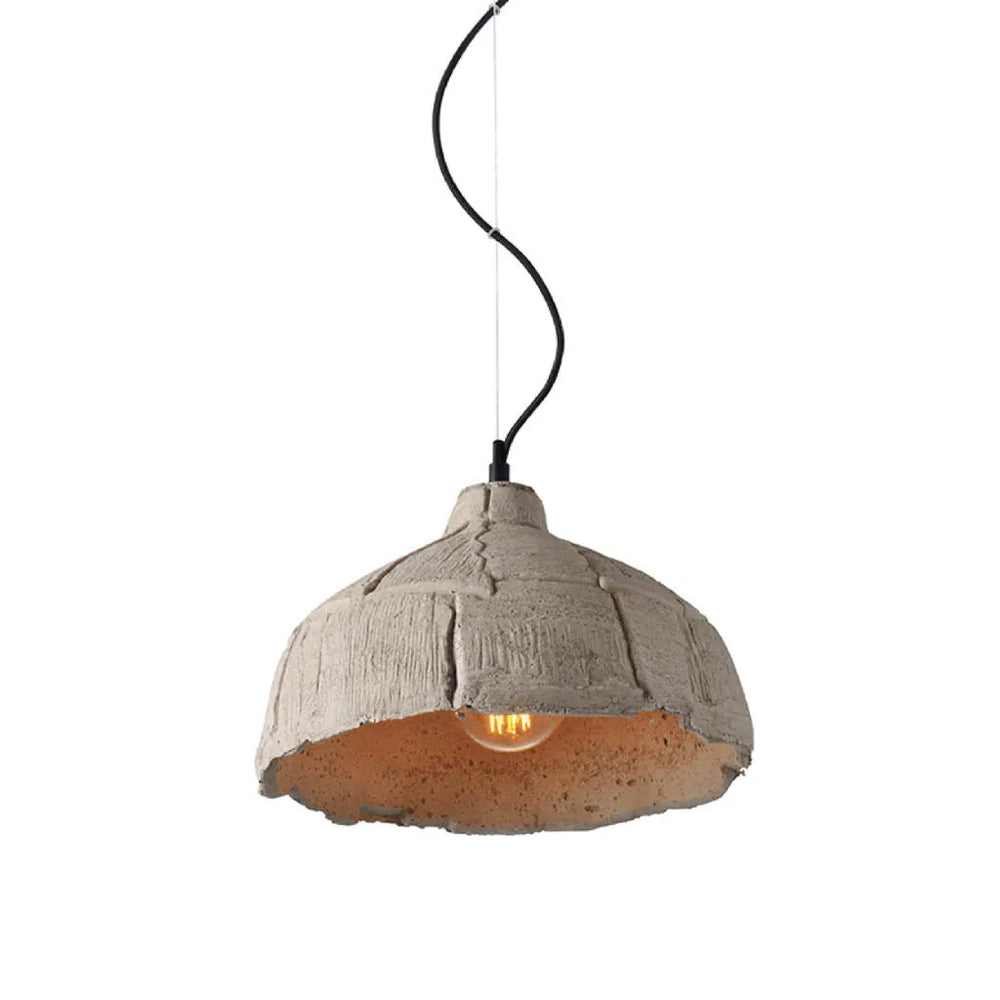 
                      
                        Luminaria Pendant by Gloss (6019)
                      
                    