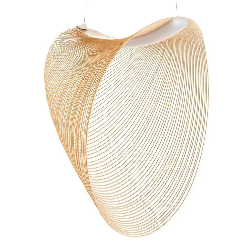 
                      
                        Tale of Love Warm White Pendant Light (8046/600)
                      
                    