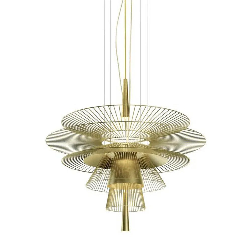 
                      
                        Modus Pendant by Gloss (9586)
                      
                    