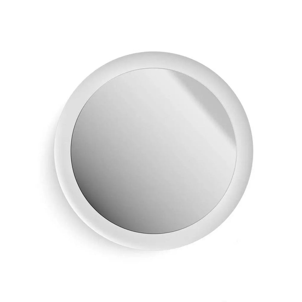 Hue White Ambiance Semeru Adore Mirror Light by Philips (34357)