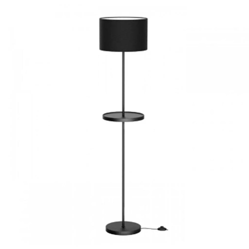 
                      
                        Sierra Floor Lamp by Philips (581874)
                      
                    