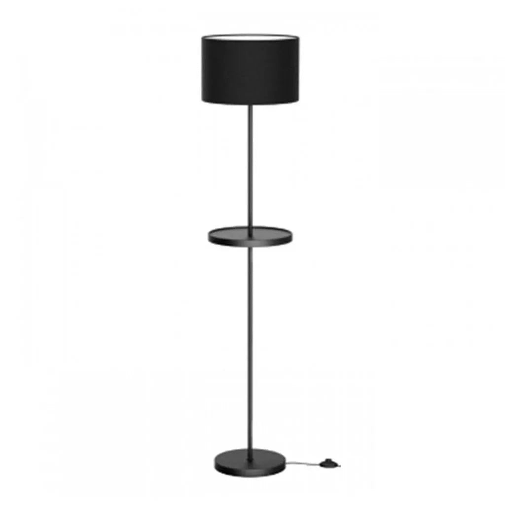 Sierra Floor Lamp by Philips (581874)