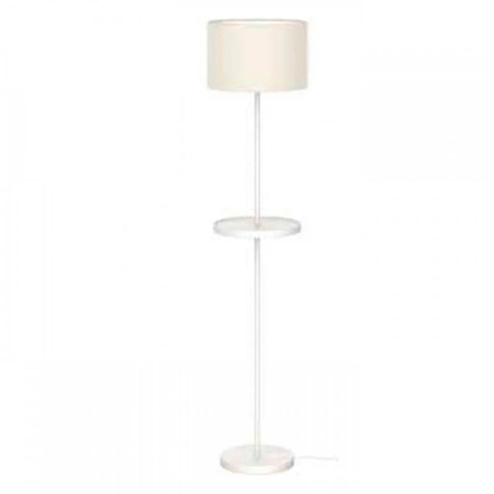 Aura Warm White Subtle Floor Light (581874)