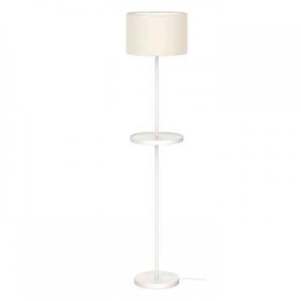 Aura Warm White Subtle Floor Light (581874)