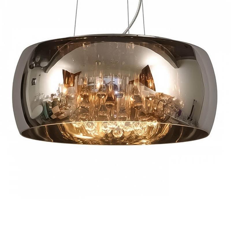 
                      
                        Hanging Chandelier by Philips (30899) - Best Chandelier for Home decor
                      
                    