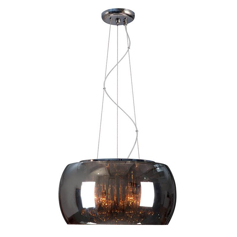 
                      
                        Hanging Chandelier by Philips (30899) - Best Chandelier for Kitchen decor
                      
                    