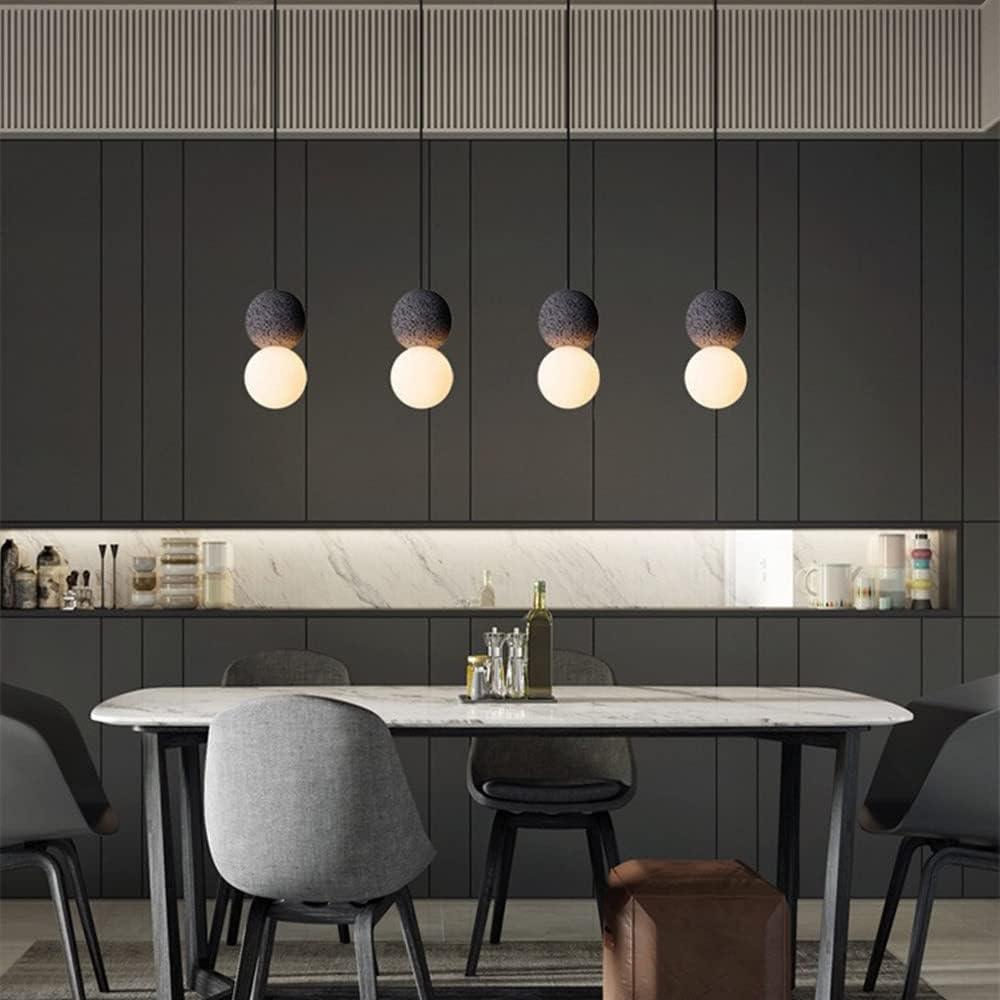 Gemina Pendant Light by Gloss (6003) - Ashoka Lites