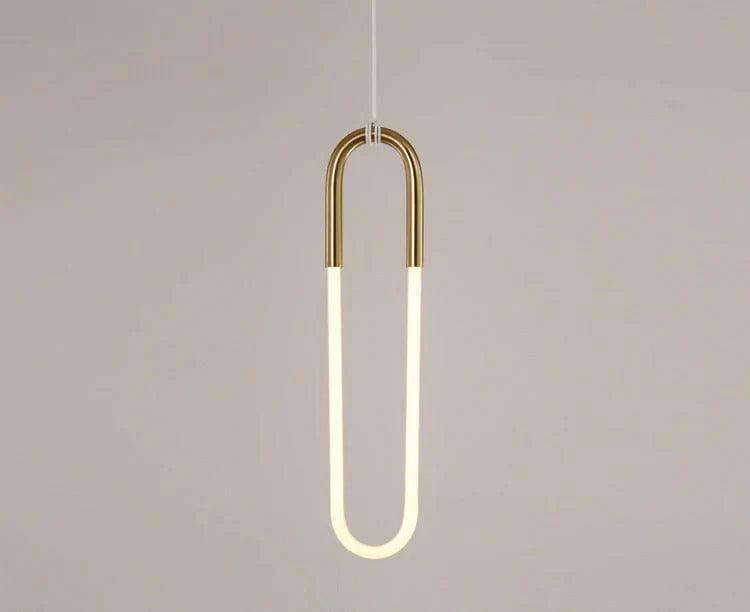 
                      
                        Luxus Pendant Light by Gloss (DP0047) - Ashoka Lites
                      
                    
