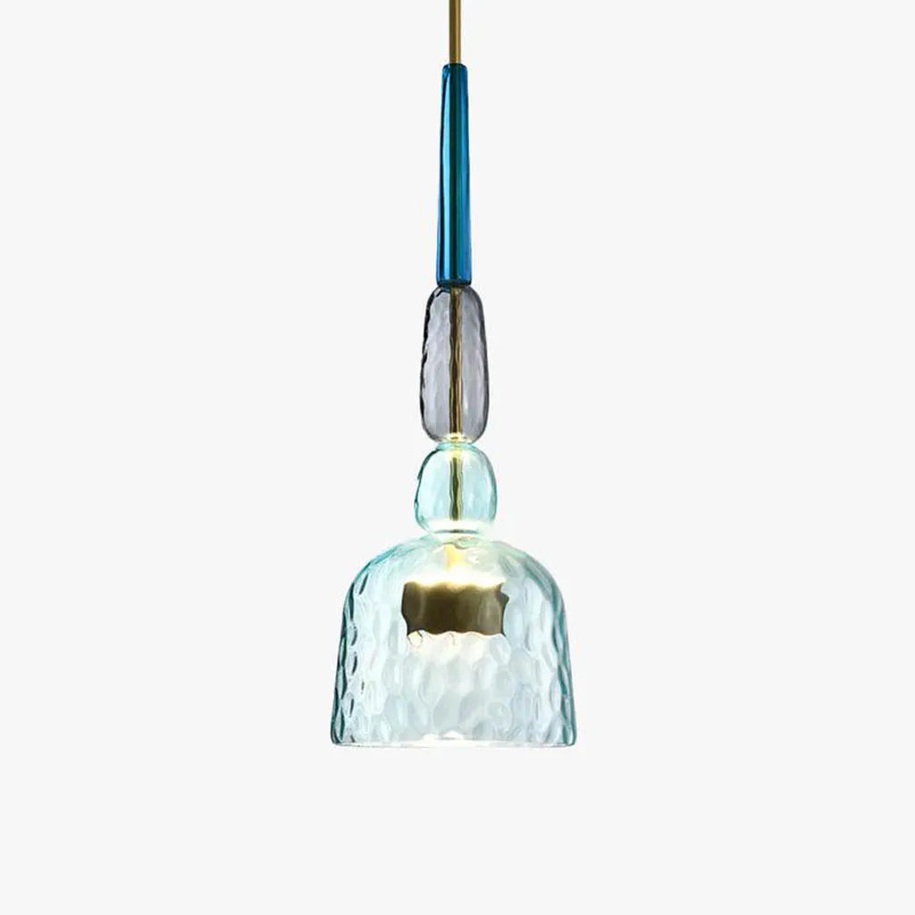 Vitrum Pendant by Gloss (MD3212/A)