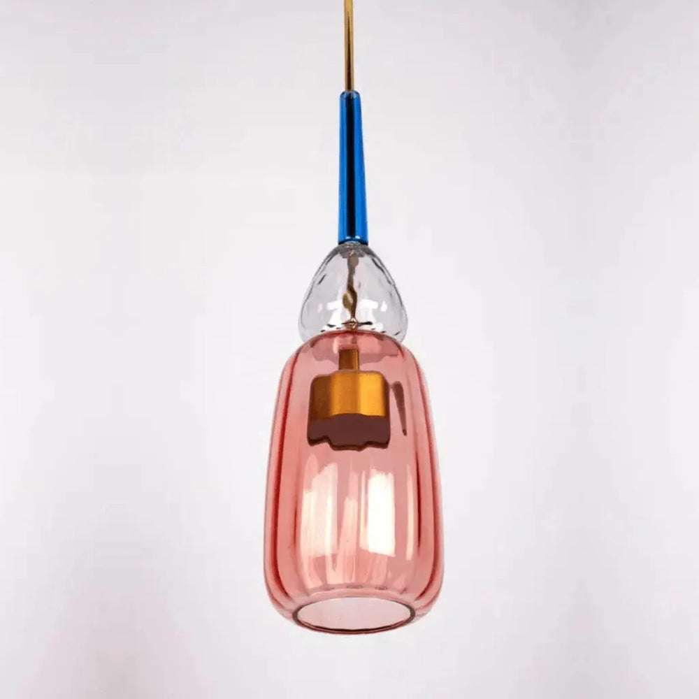 
                      
                        Forum Antiques Pendant by Gloss (MD3212/B)
                      
                    