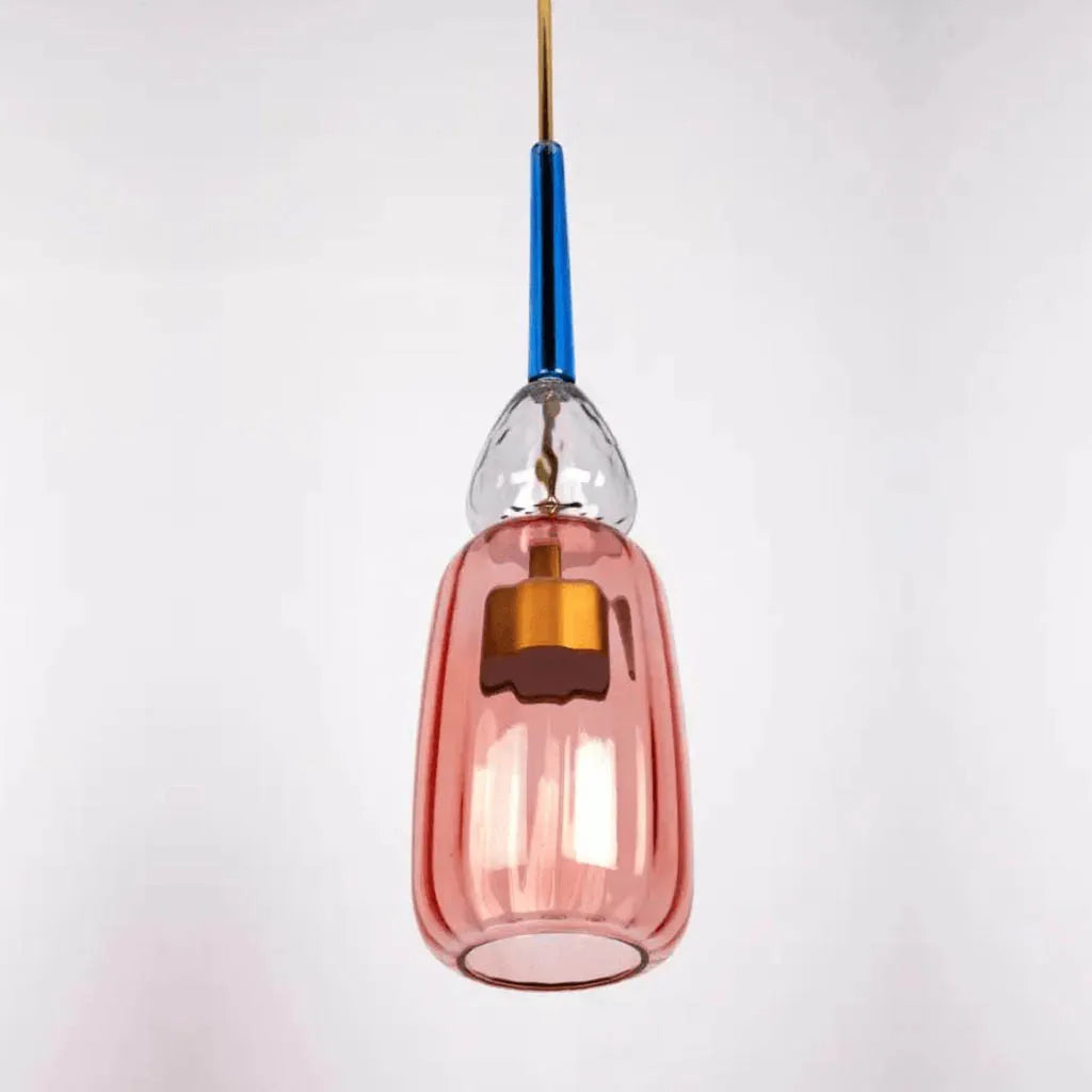 Forum Antiques Pendant by Gloss (MD3212/B)