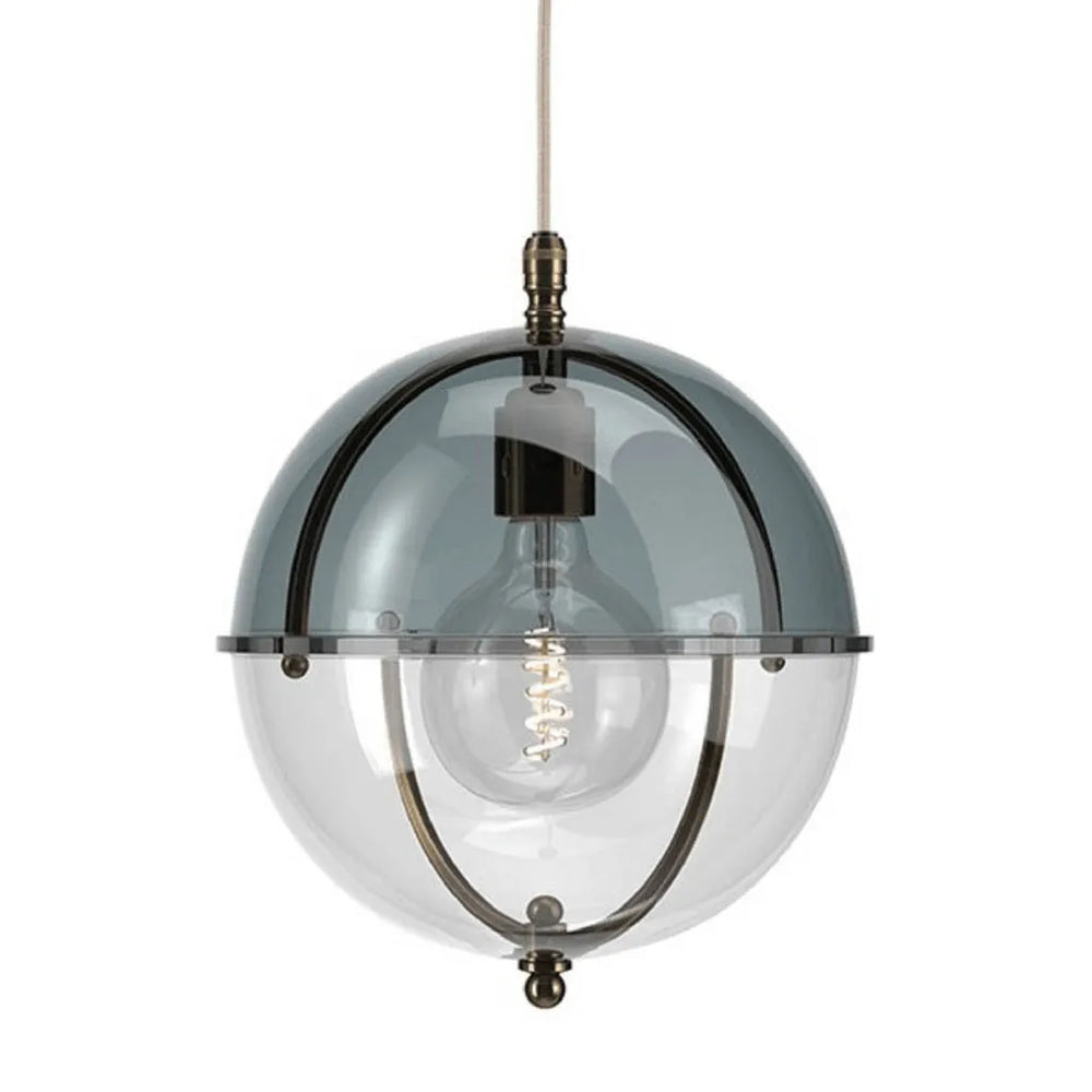 
                      
                        Shade of Shadow Elegant Pendant Light (MD3262)
                      
                    