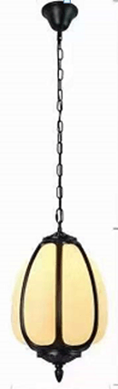 
                      
                        Modernus Pendant Light by Gloss (LD7001) - Ashoka Lites
                      
                    