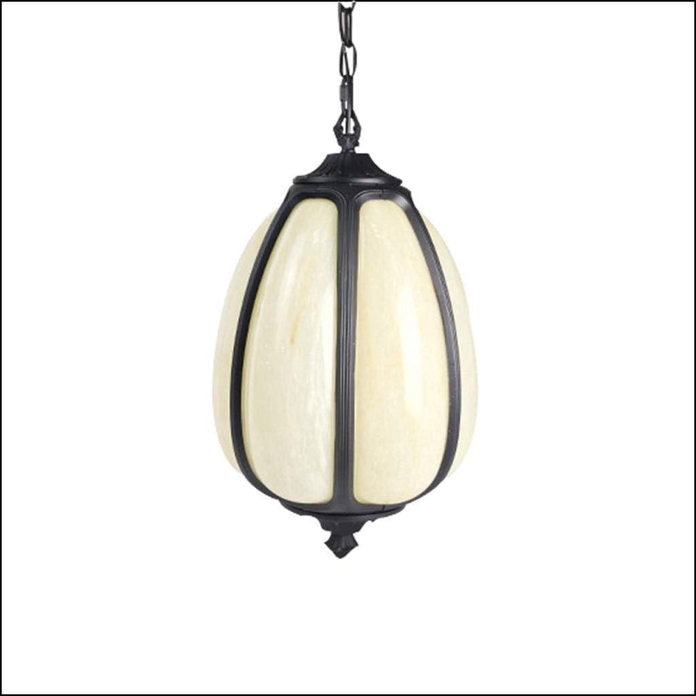 
                      
                        Modernus Pendant Light by Gloss (LD7001) - Ashoka Lites
                      
                    