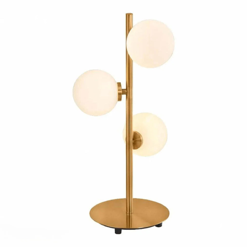 
                      
                        Orion Golden Finish Desk Light (MT3219)
                      
                    