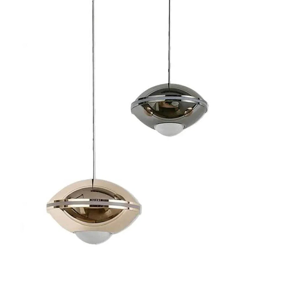 
                      
                        Meta Chandelier  by Gloss (P0723-36A)
                      
                    