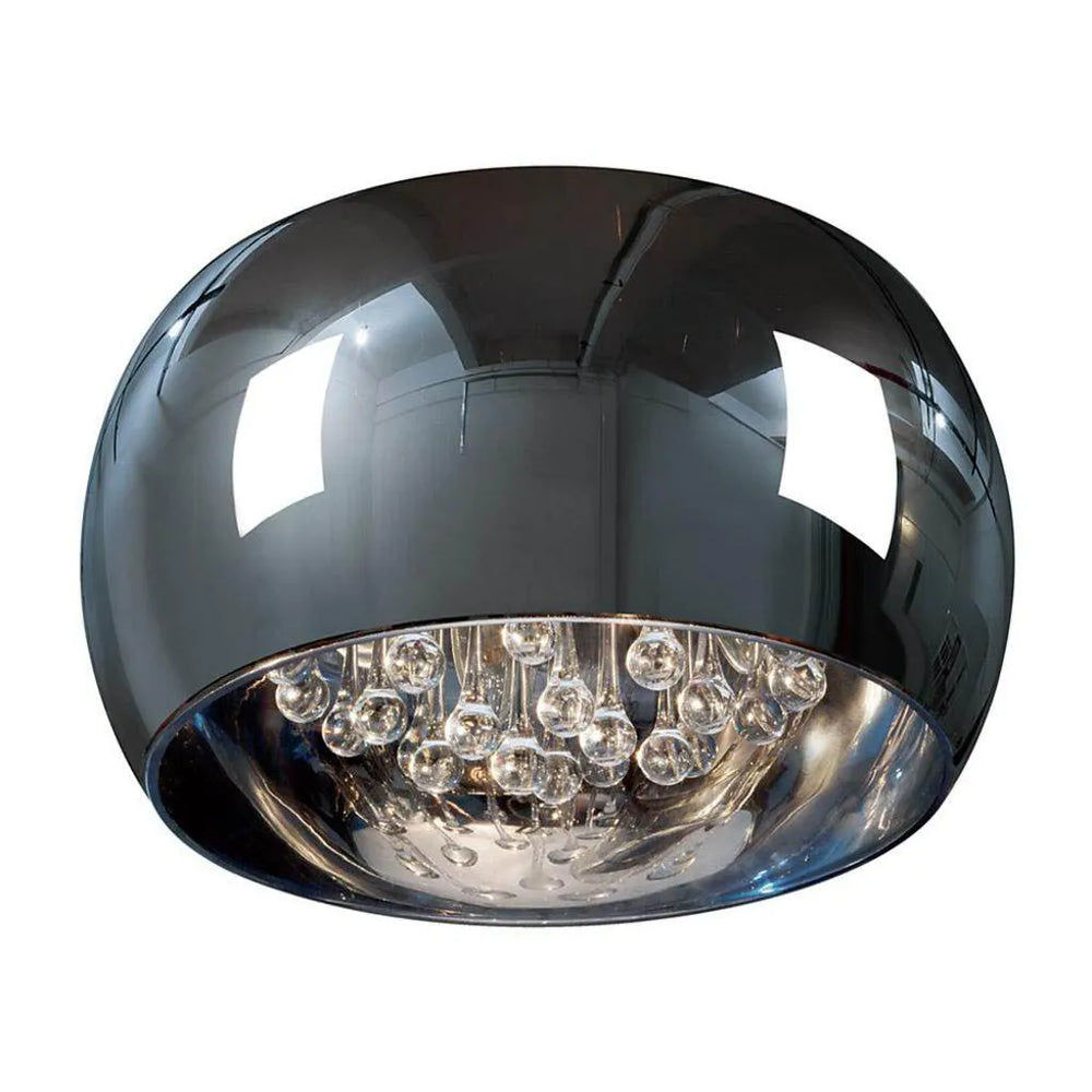 
                      
                        Crystal Chandelier by Philips (30898)
                      
                    