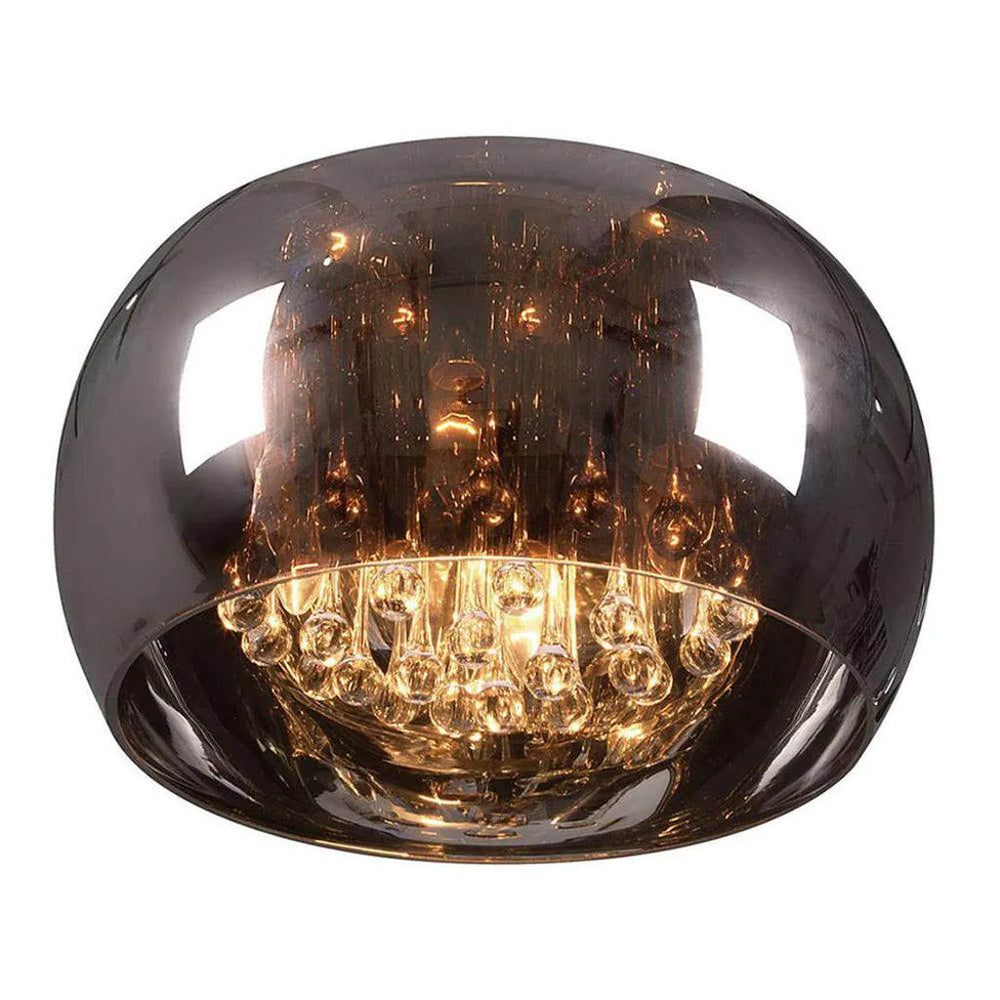 
                      
                        Crystal Chandelier by Philips (30898)
                      
                    