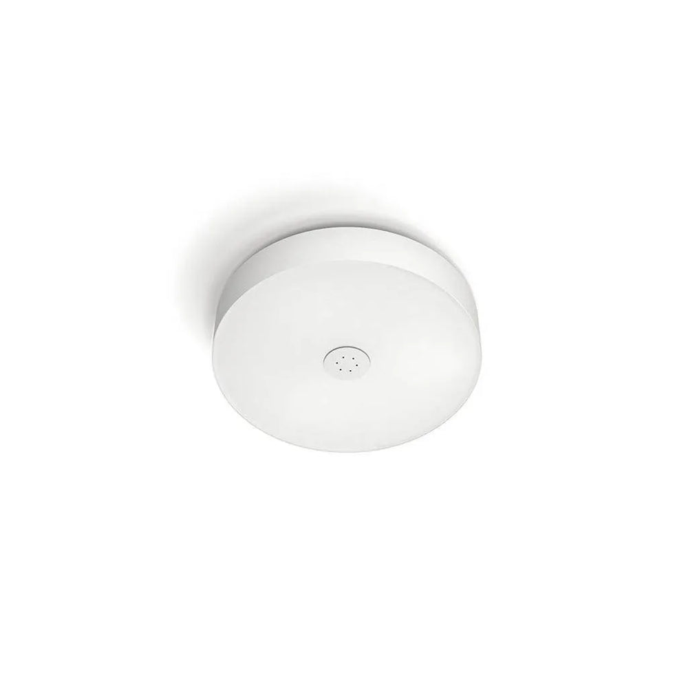 
                      
                        Hue White Ambiance Fair Ceiling Light by Philips (40340)
                      
                    