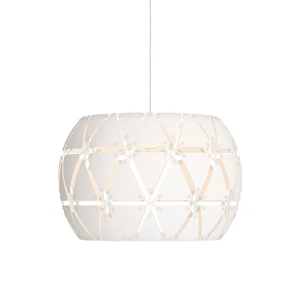 
                      
                        Filigree of Flair Warm White Pendant Light (40917)
                      
                    