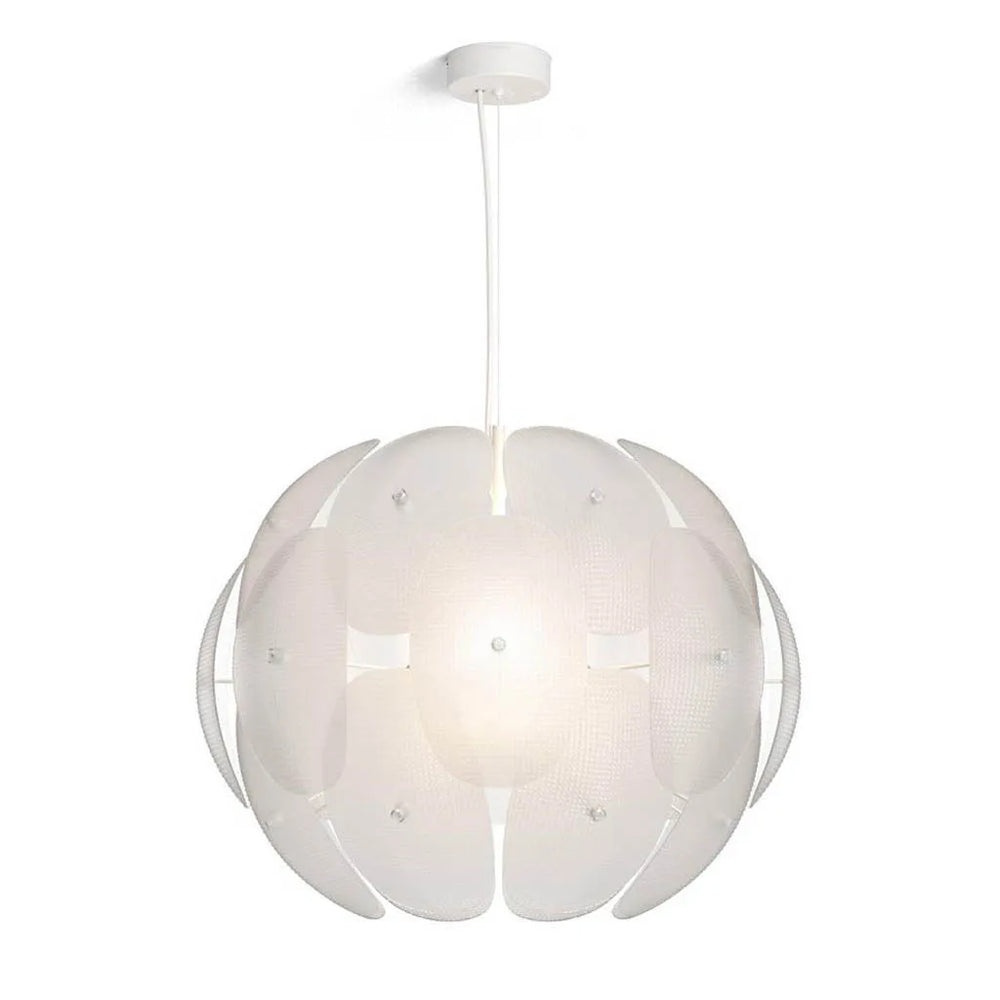 
                      
                        Rosa Pendant by Philips (40966)
                      
                    