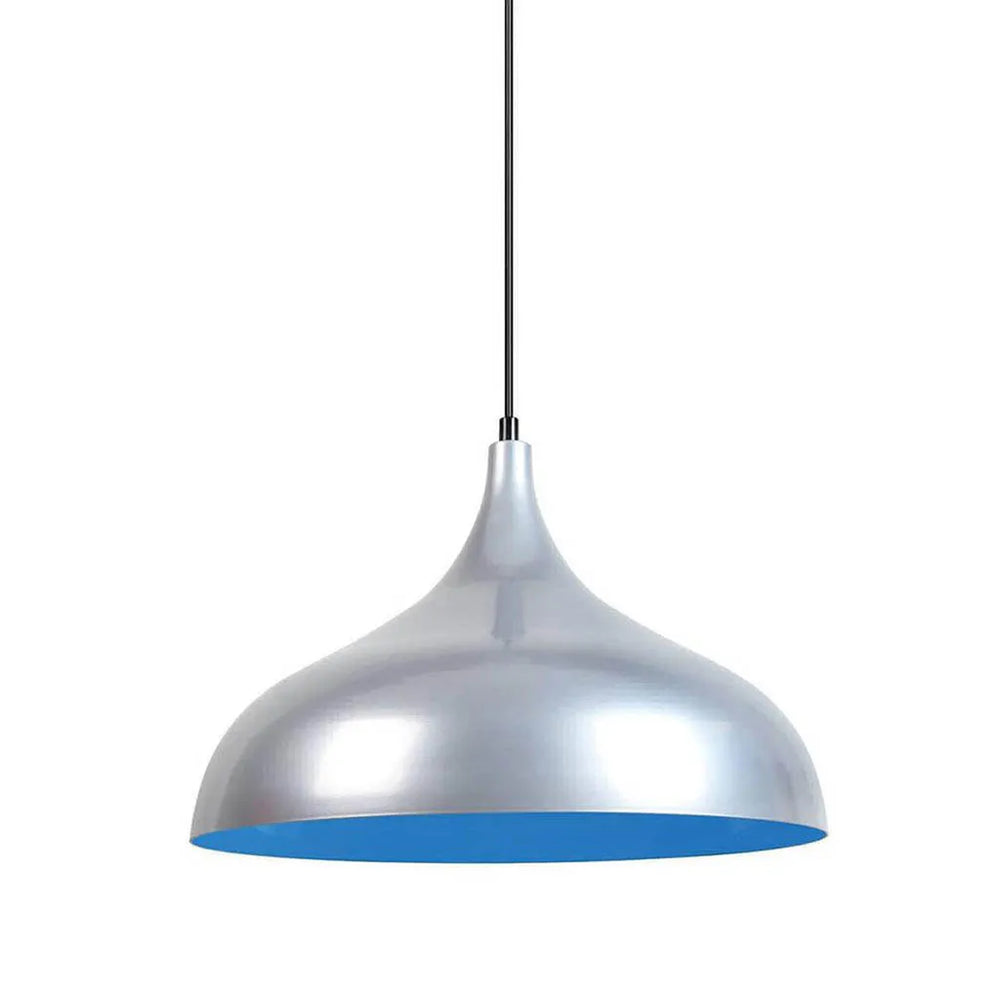 
                      
                        Panache Pendant Light by Philips (58130)
                      
                    