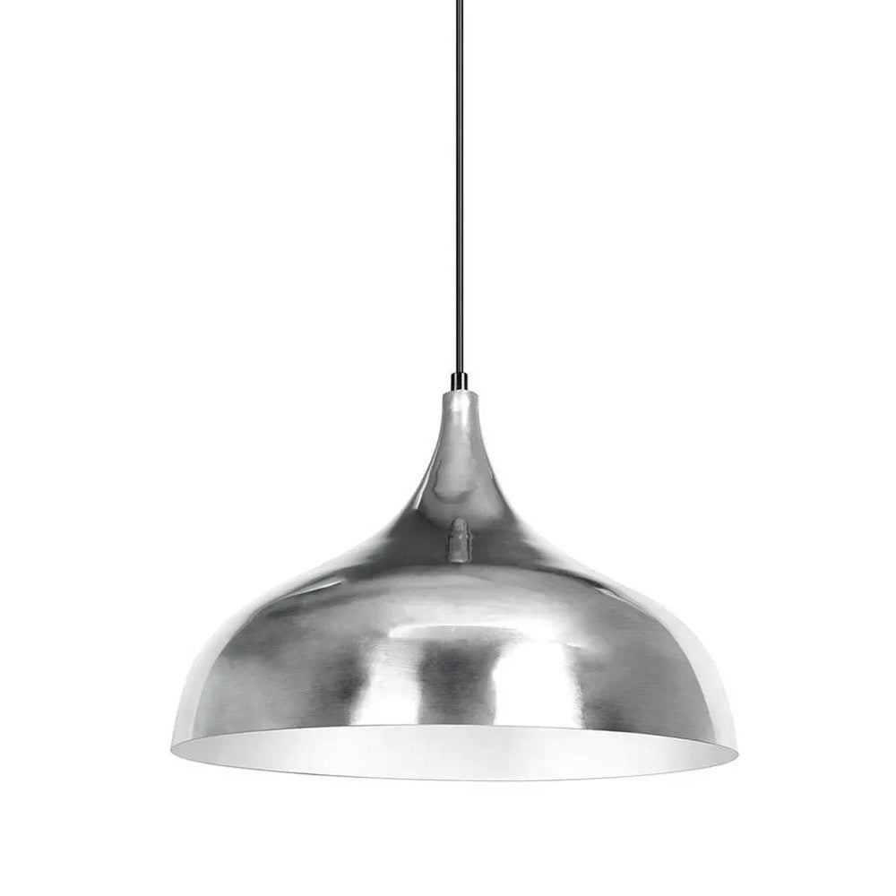 
                      
                        Panache Pendant Light by Philips (58130)
                      
                    