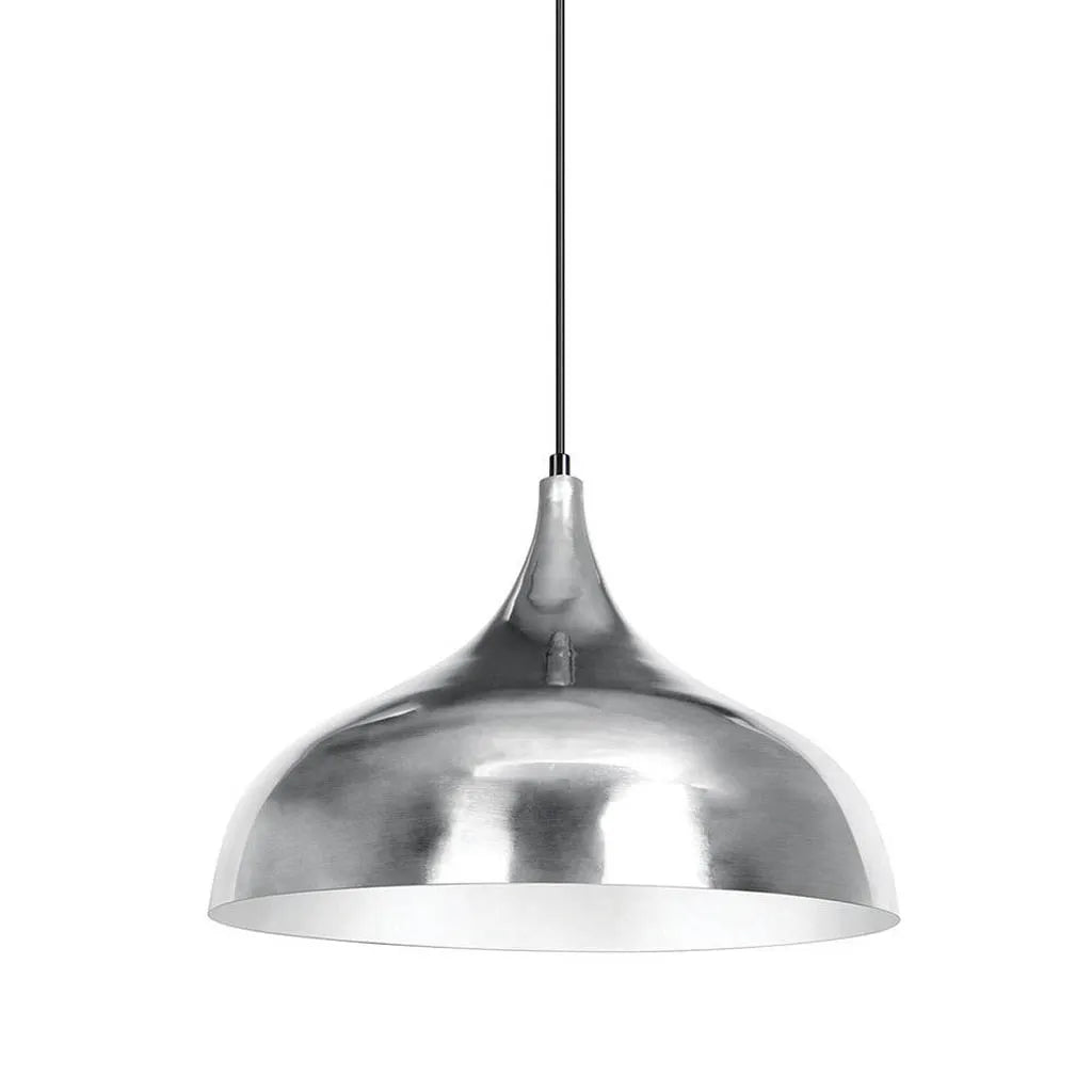 Panache Pendant Light by Philips (58130)