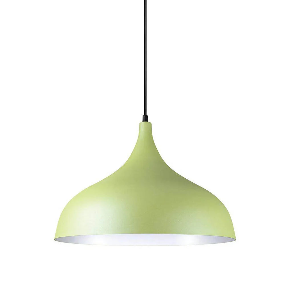 
                      
                        Panache Pendant Light by Philips (58130)
                      
                    