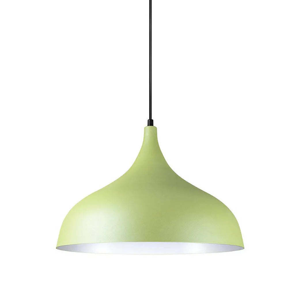 Panache Pendant Light by Philips (58130)