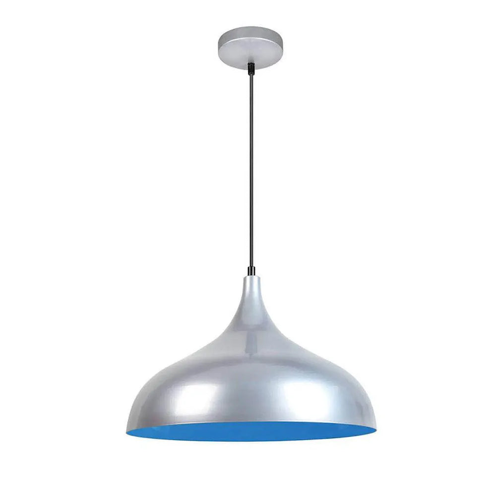 
                      
                        Panache Pendant Light by Philips (58130)
                      
                    