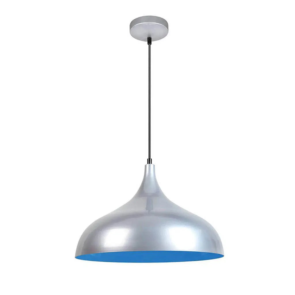 Panache Pendant Light by Philips (58130)