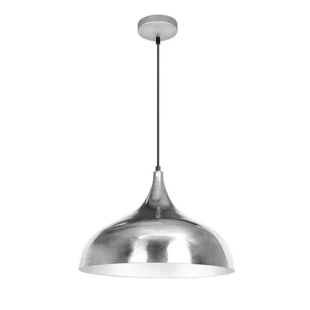 
                      
                        Panache Pendant Light by Philips (58130)
                      
                    