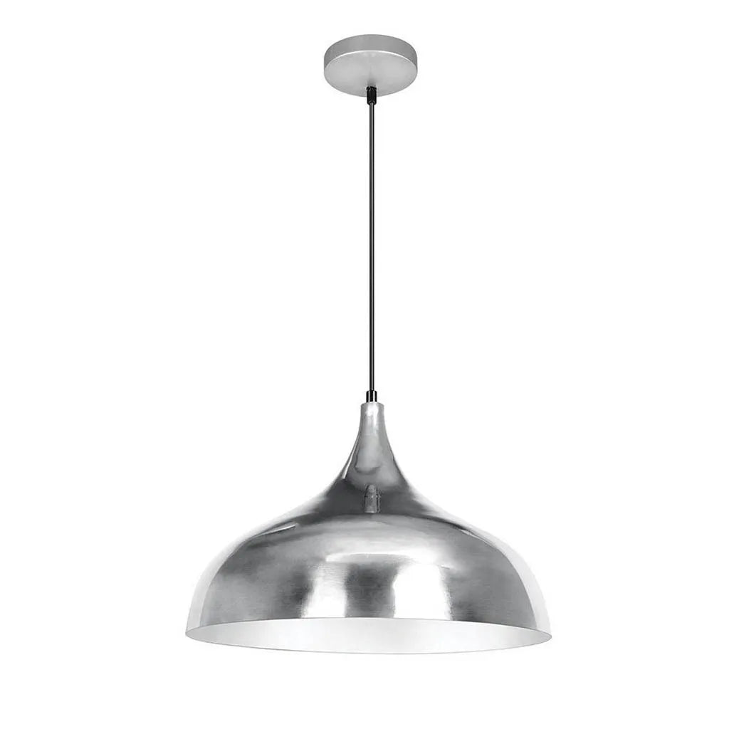 Panache Pendant Light by Philips (58130)