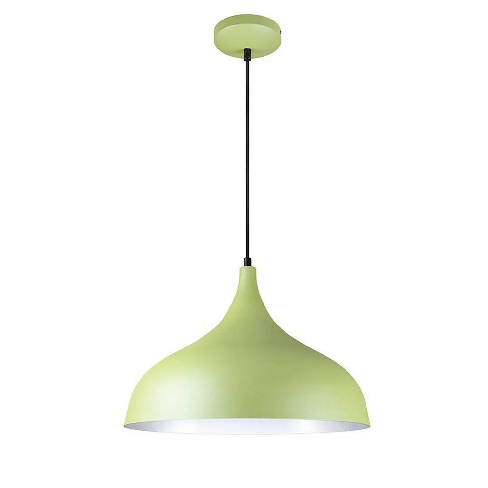 
                      
                        Panache Pendant Light by Philips (58130)
                      
                    