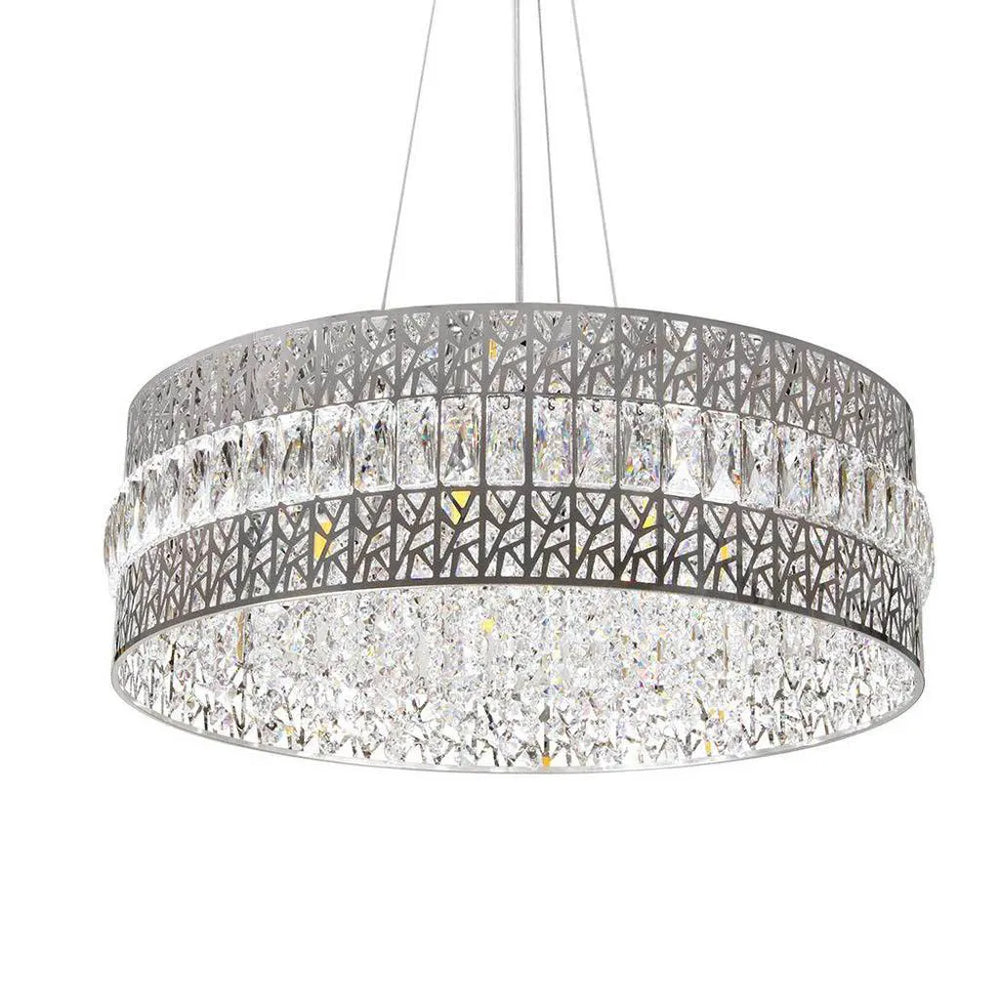 
                      
                        Corona chandelier (581846)
                      
                    