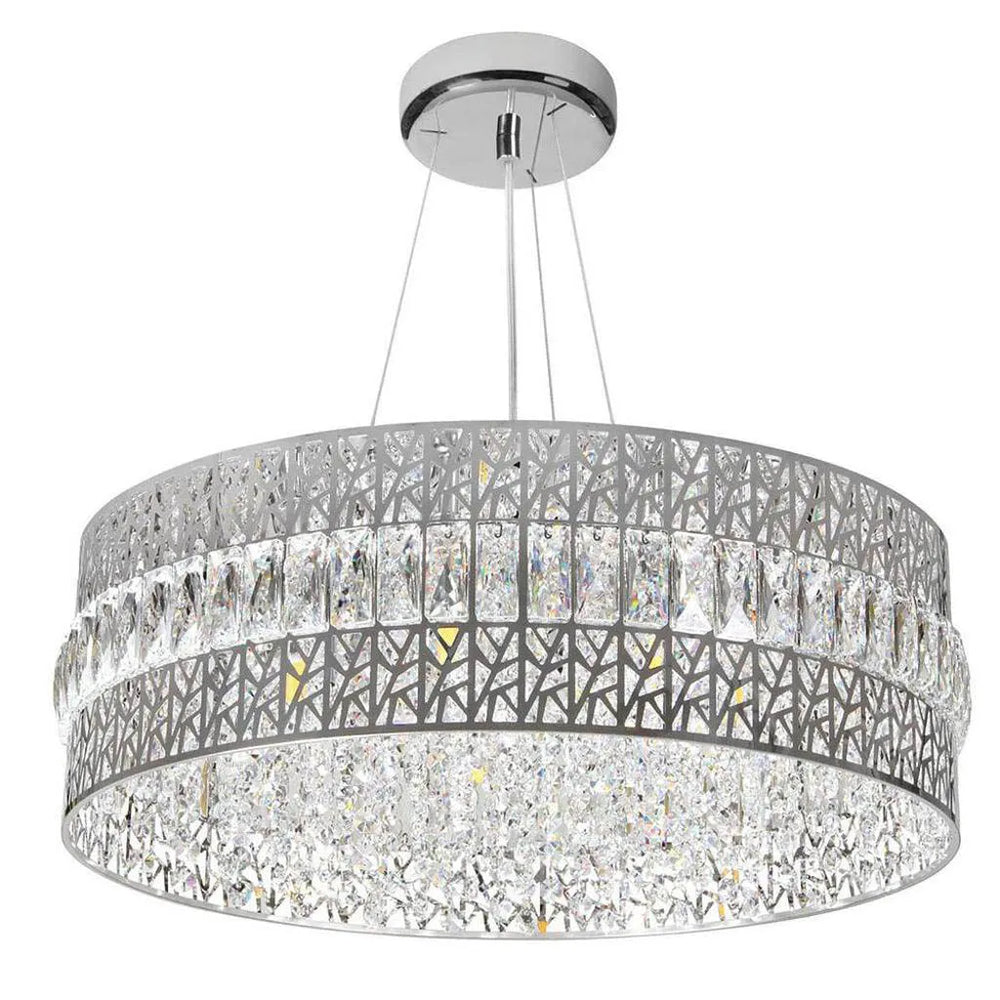 
                      
                        Corona chandelier (581846)
                      
                    