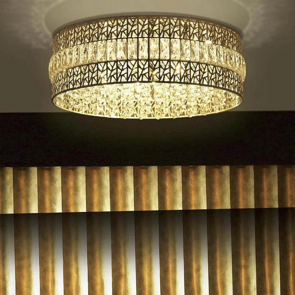 
                      
                        Corona chandelier (581847)
                      
                    