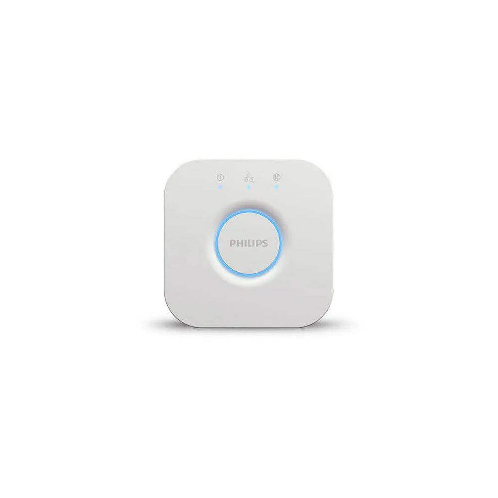 Philips HUE 2.0 Bridge