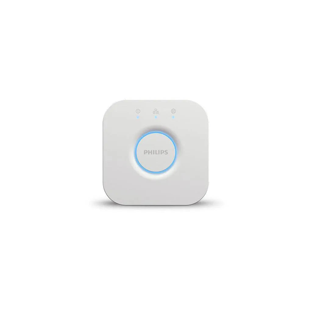 Philips HUE 2.0 Bridge