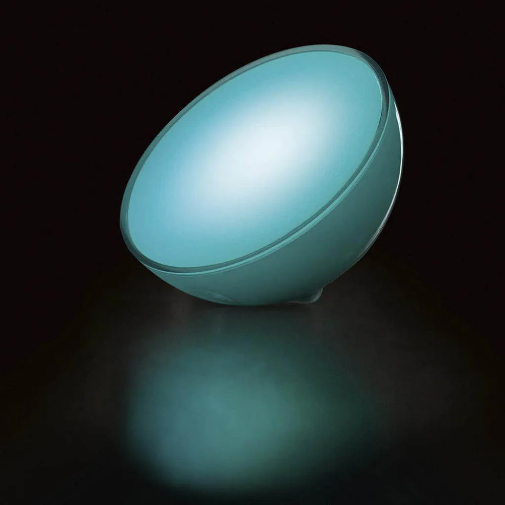 
                      
                        Philips Hue GO
                      
                    